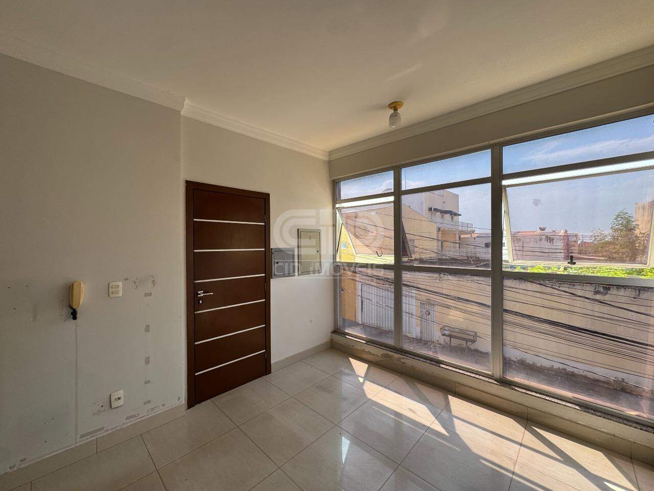 Sala-Conjunto, 55 m² - Foto 8