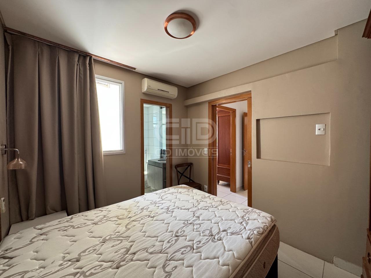 Apartamento, 2 quartos, 61 m² - Foto 14