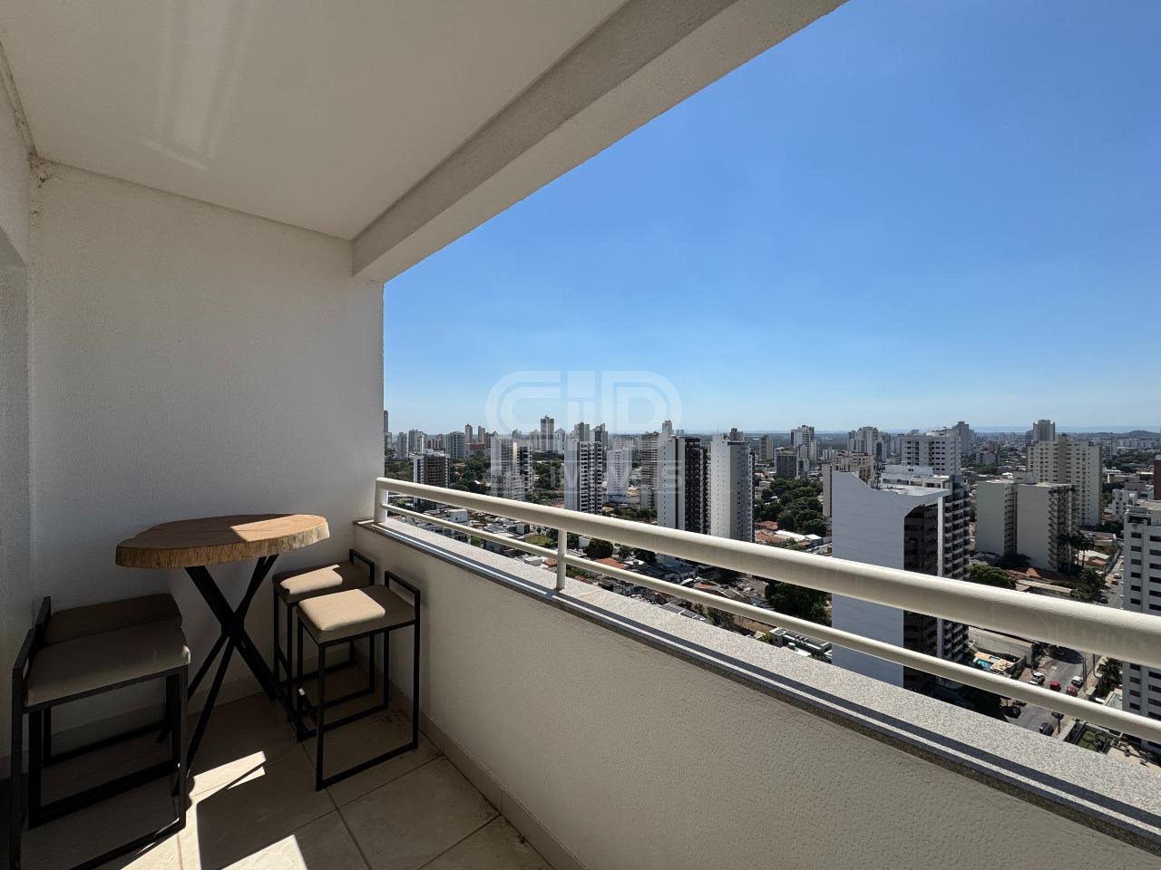 Apartamento, 2 quartos, 61 m² - Foto 5