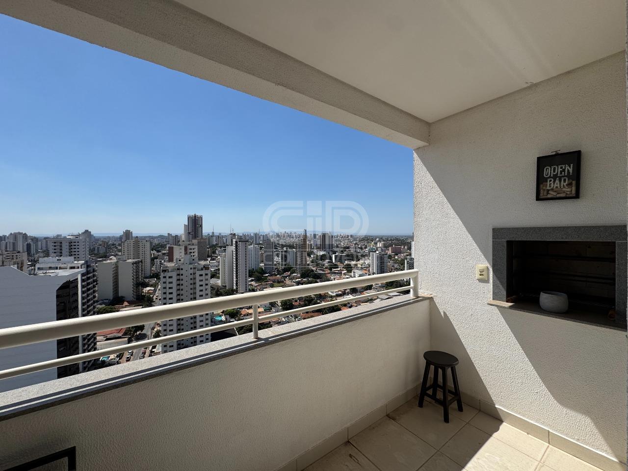 Apartamento, 2 quartos, 61 m² - Foto 6