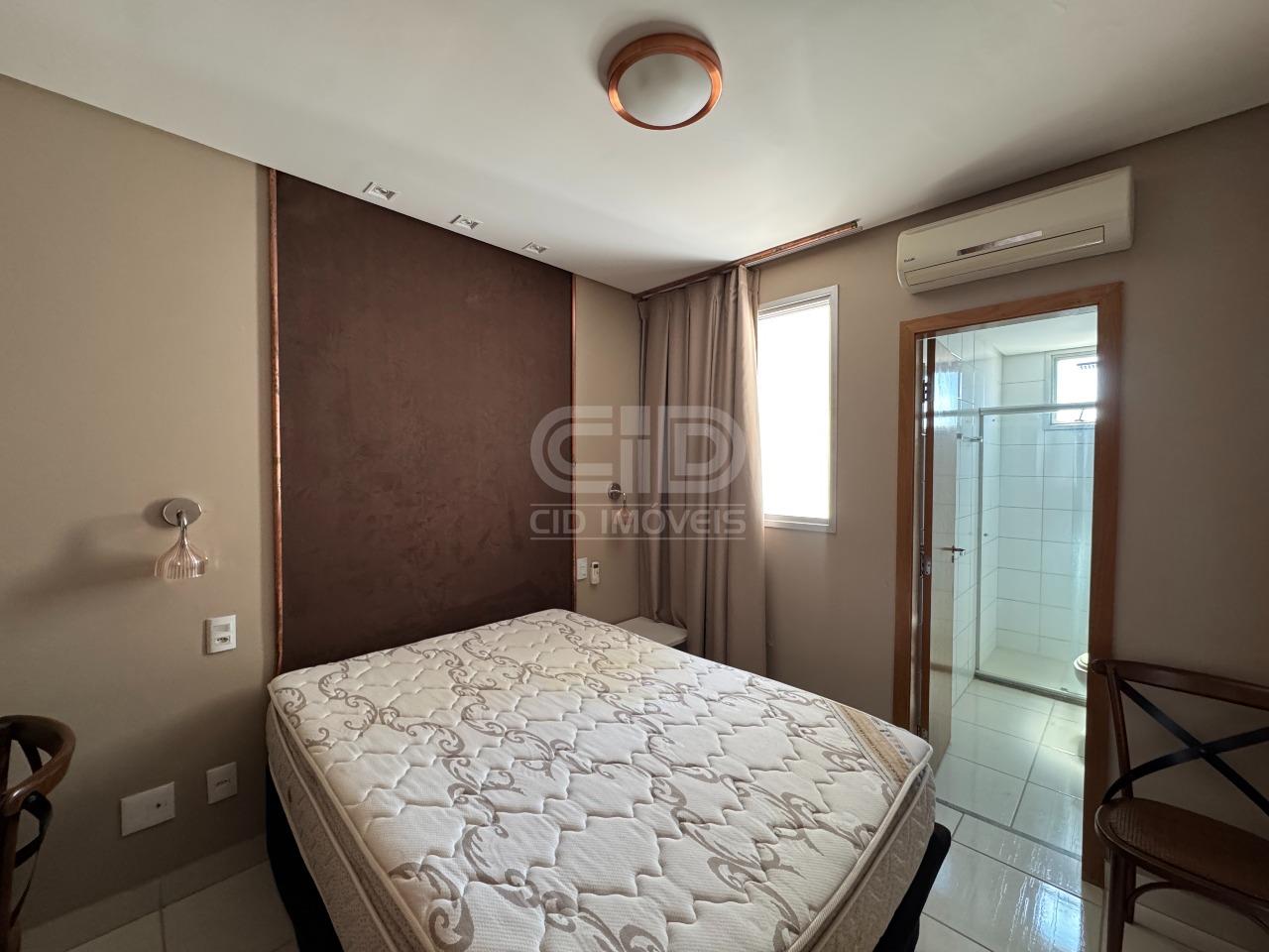 Apartamento, 2 quartos, 61 m² - Foto 13