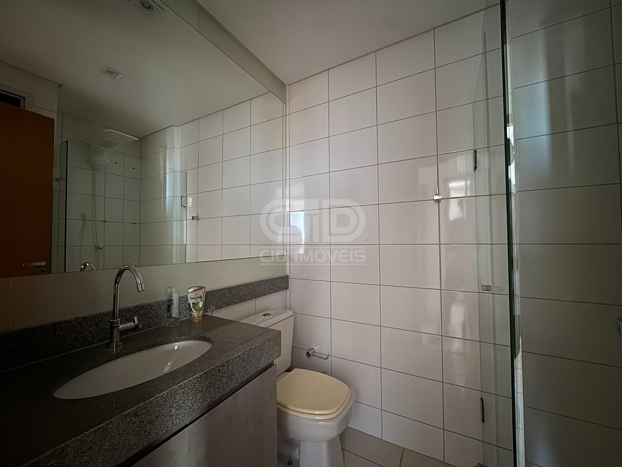 Apartamento, 2 quartos, 61 m² - Foto 11