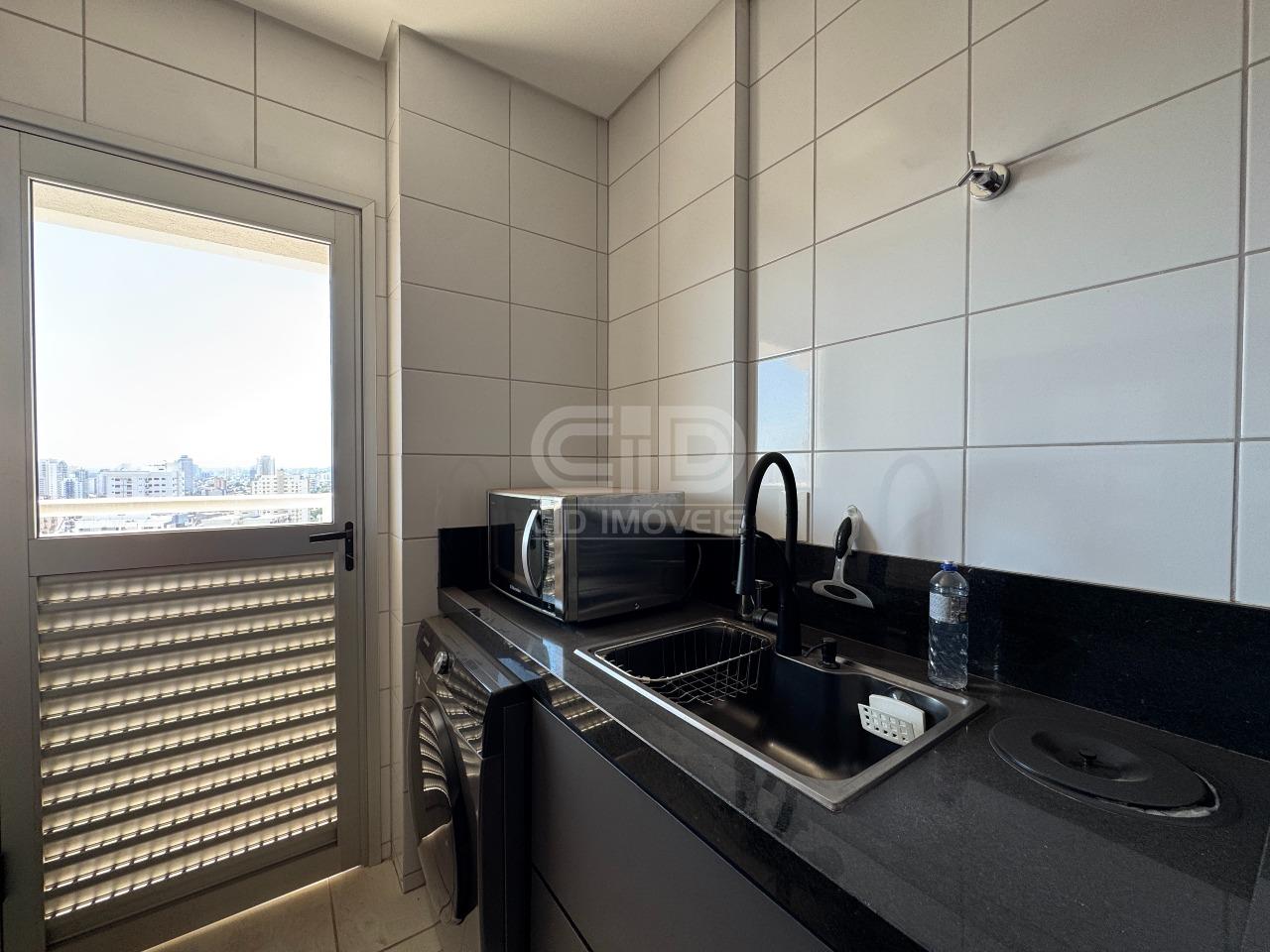Apartamento, 2 quartos, 61 m² - Foto 18