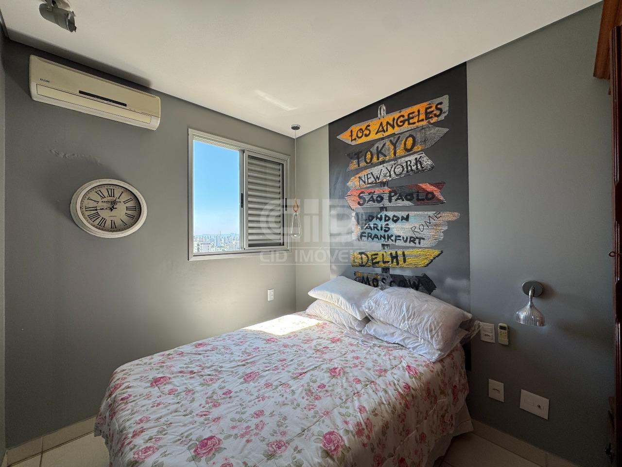 Apartamento, 2 quartos, 61 m² - Foto 8