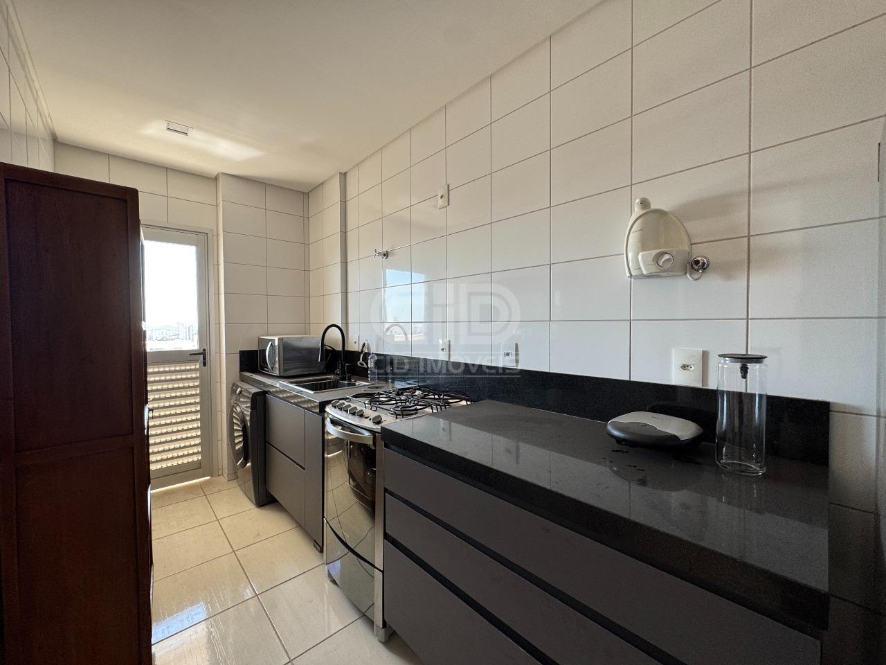 Apartamento, 2 quartos, 61 m² - Foto 16