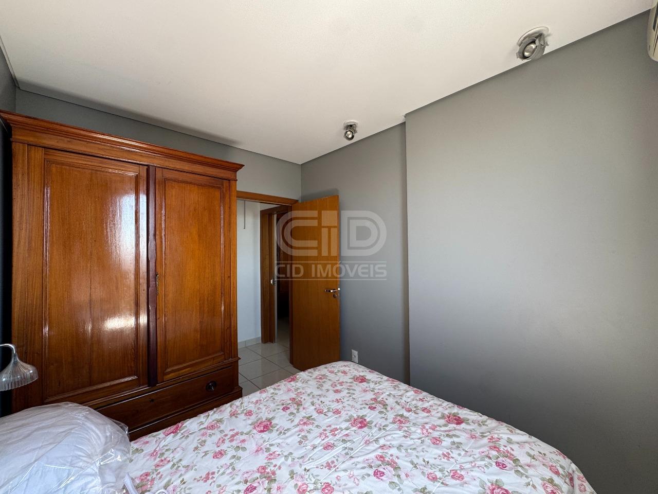 Apartamento, 2 quartos, 61 m² - Foto 10