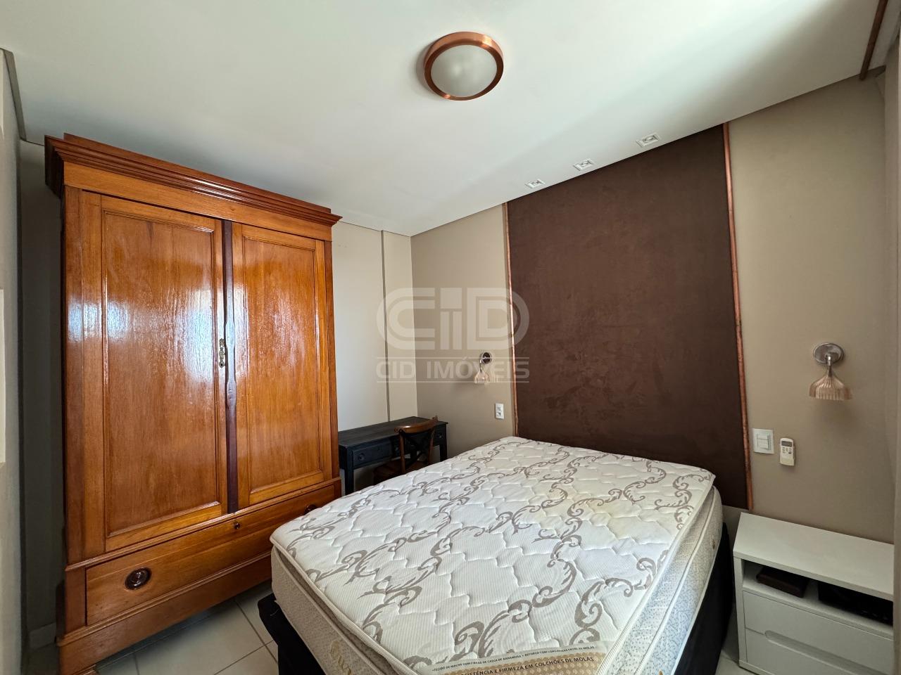 Apartamento, 2 quartos, 61 m² - Foto 12
