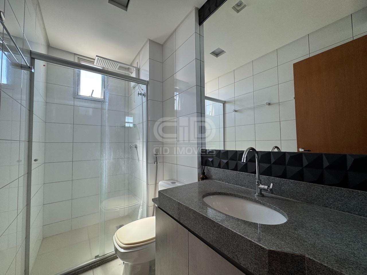 Apartamento, 2 quartos, 61 m² - Foto 15