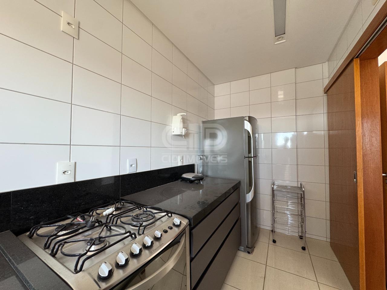 Apartamento, 2 quartos, 61 m² - Foto 17