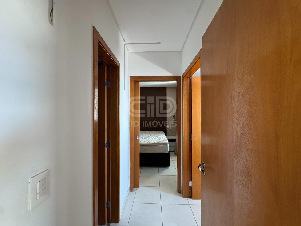 Apartamento, 2 quartos, 61 m² - Foto 7