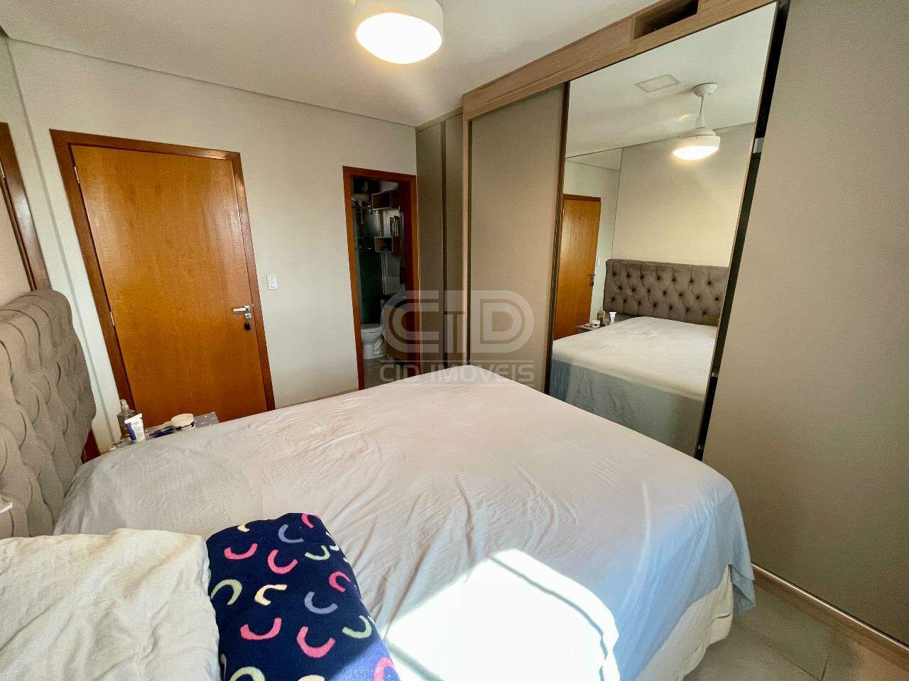 Sobrado, 3 quartos, 138 m² - Foto 18