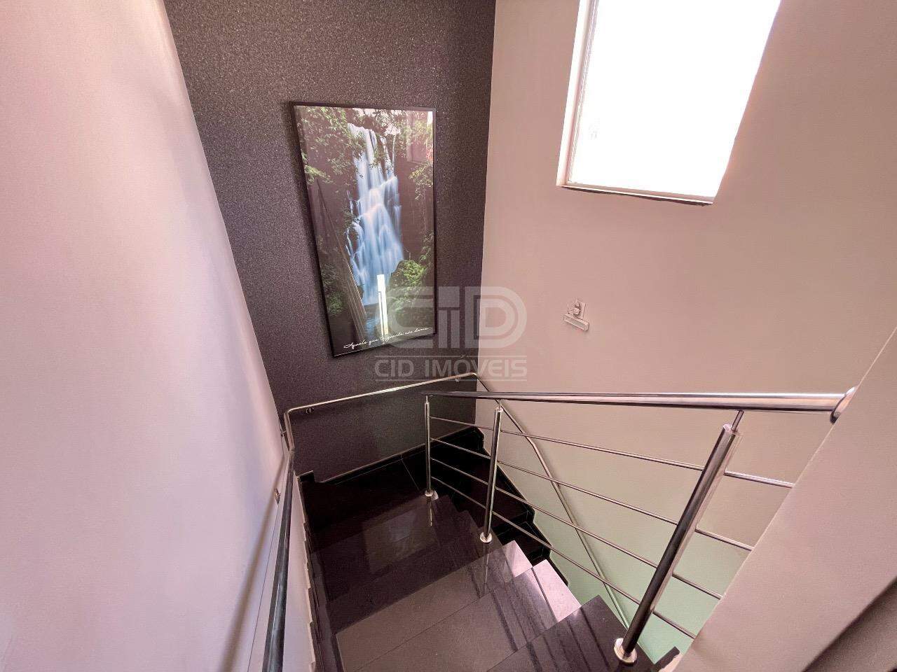 Sobrado, 3 quartos, 138 m² - Foto 15