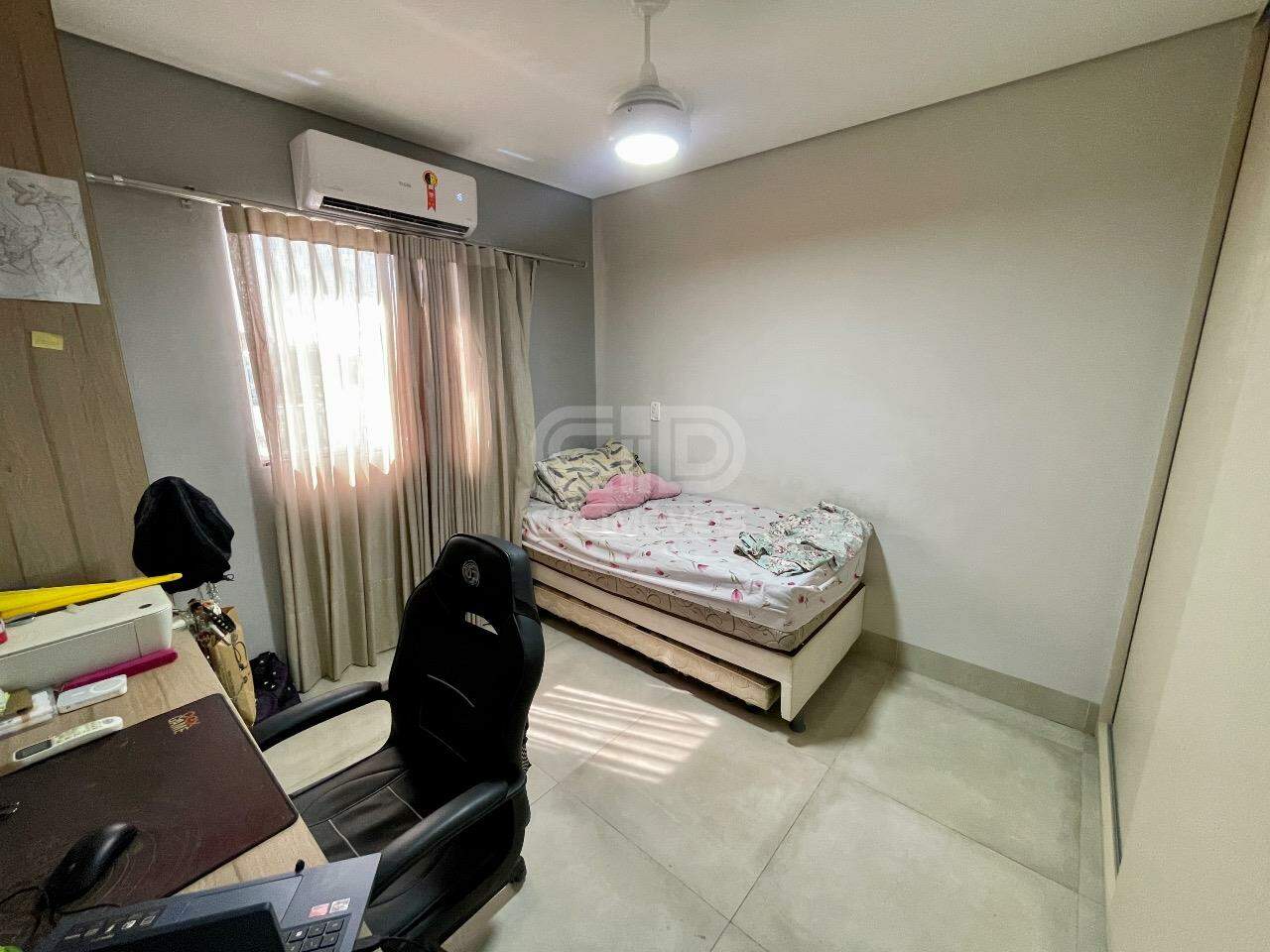 Sobrado, 3 quartos, 138 m² - Foto 20