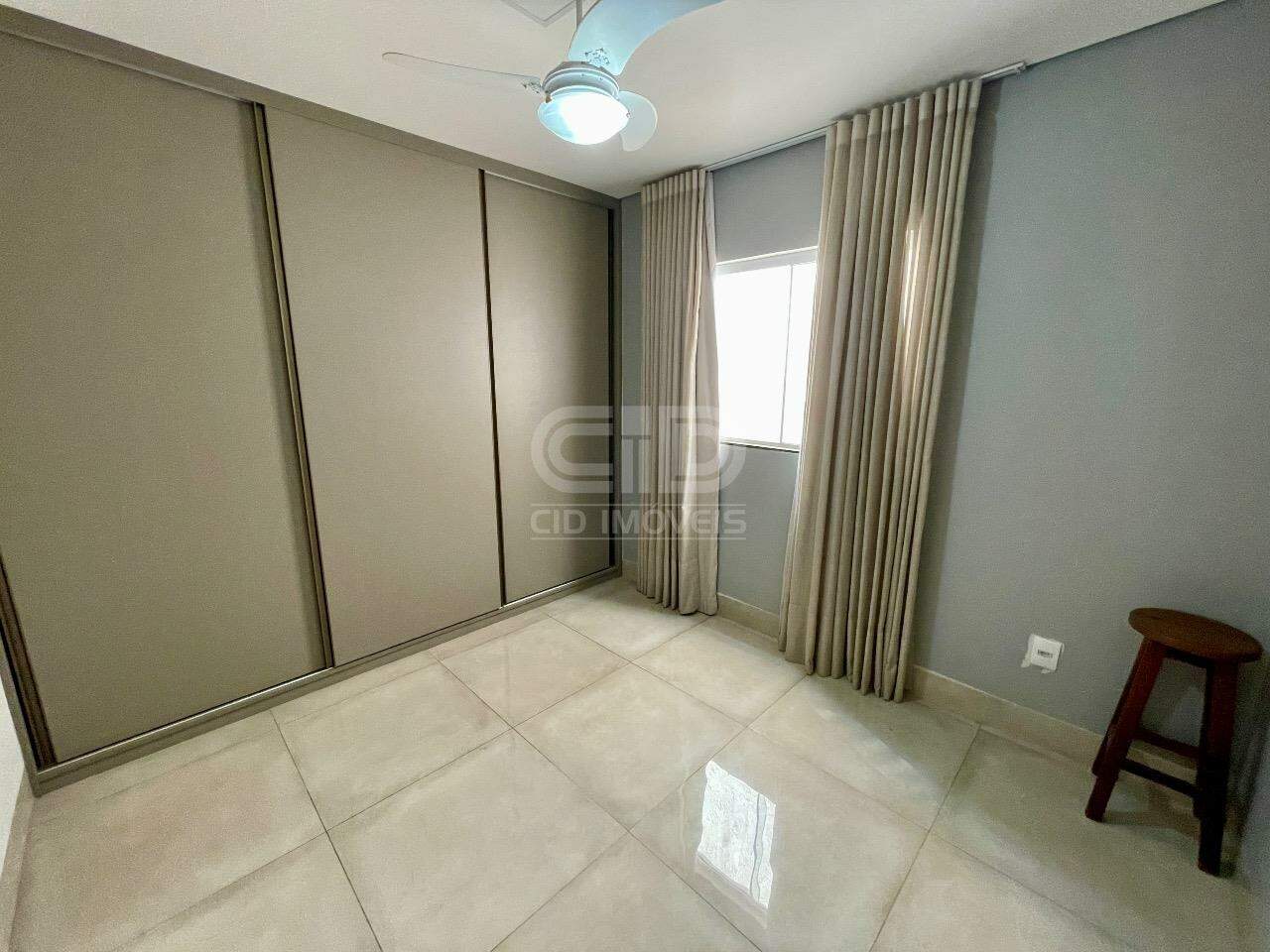 Sobrado, 3 quartos, 138 m² - Foto 12
