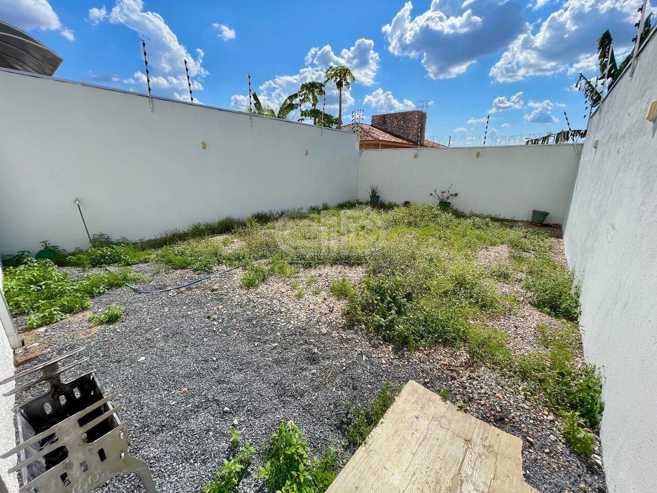Sobrado, 3 quartos, 138 m² - Foto 10
