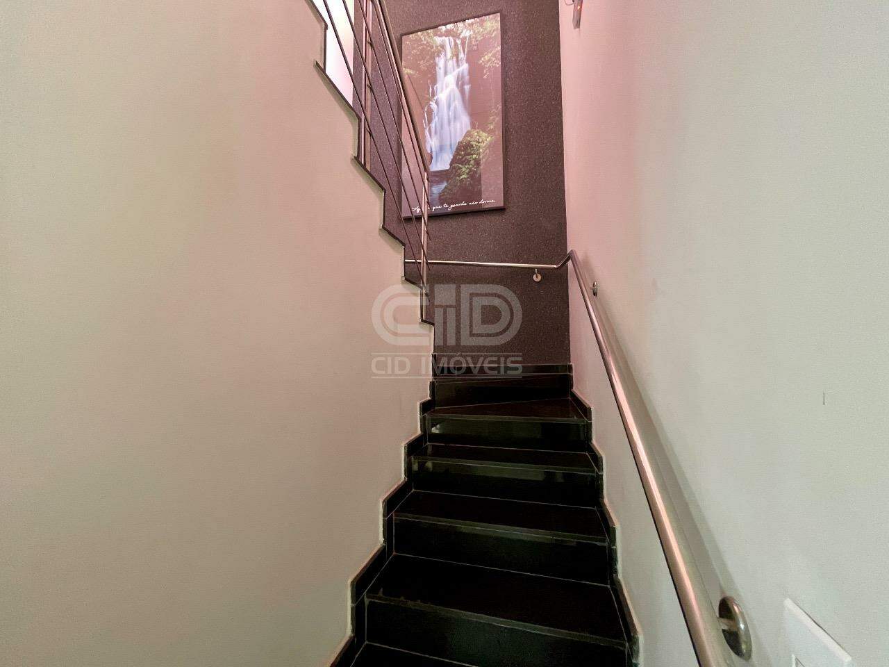 Sobrado, 3 quartos, 138 m² - Foto 14