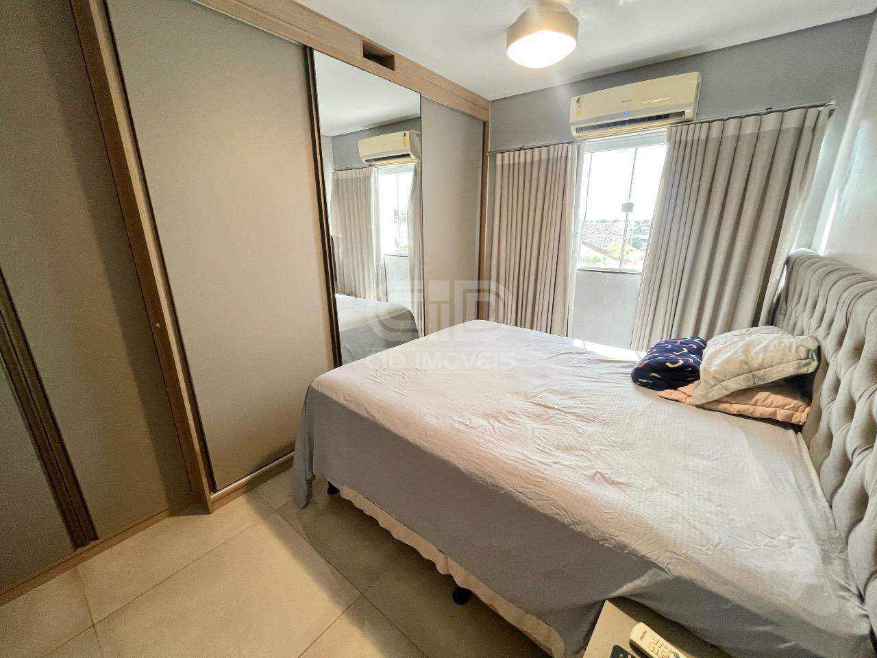 Sobrado, 3 quartos, 138 m² - Foto 17