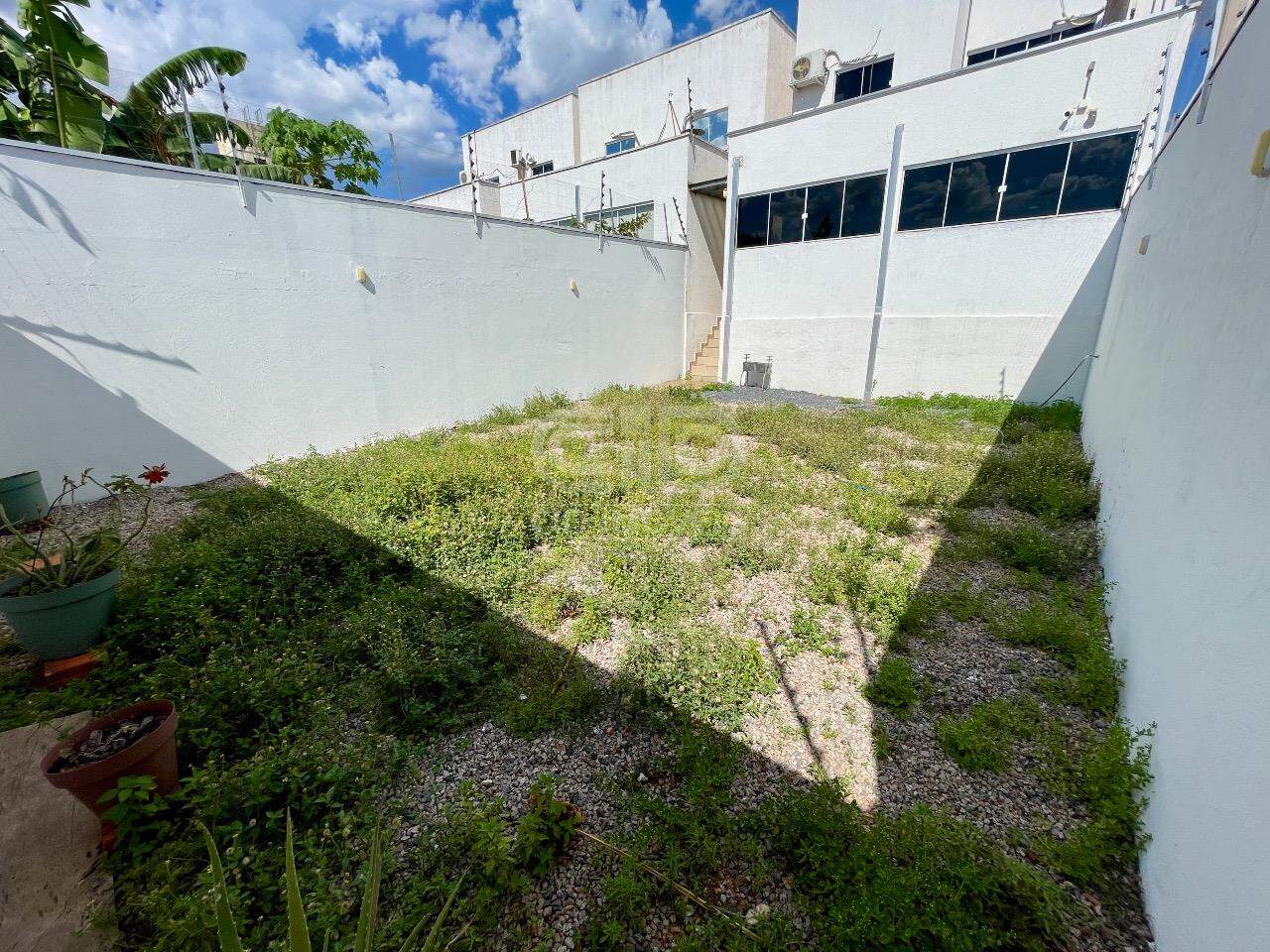Sobrado, 3 quartos, 138 m² - Foto 11
