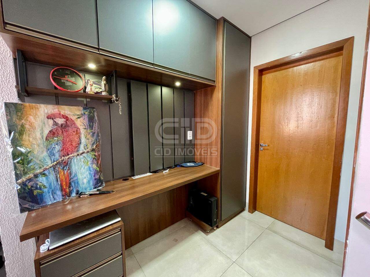 Sobrado, 3 quartos, 138 m² - Foto 16