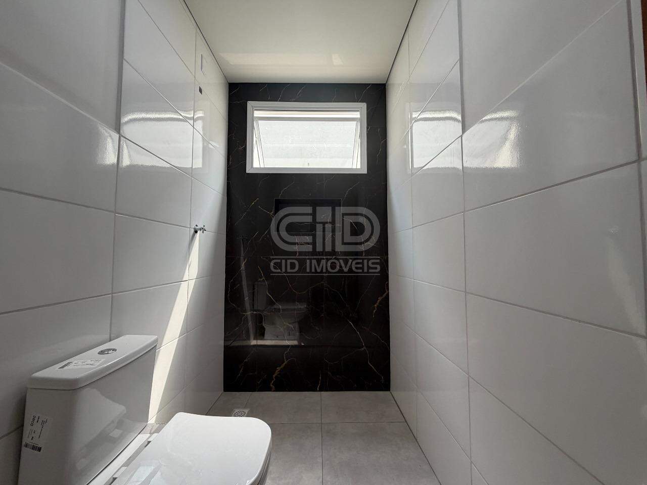 Casa, 2 quartos, 85 m² - Foto 10