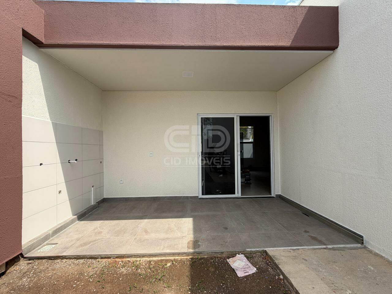 Casa, 2 quartos, 85 m² - Foto 11