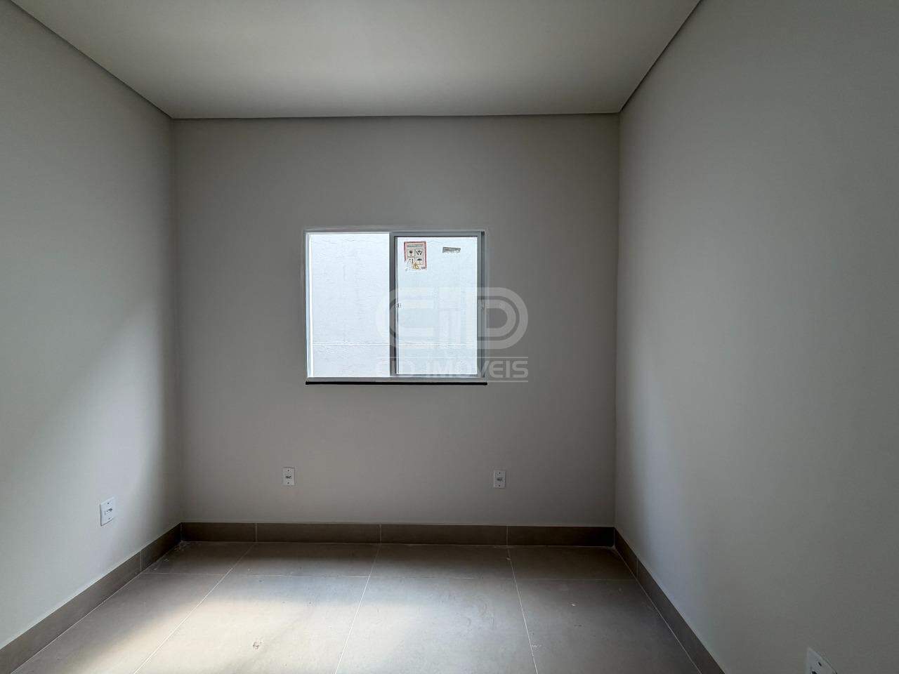 Casa, 2 quartos, 85 m² - Foto 5