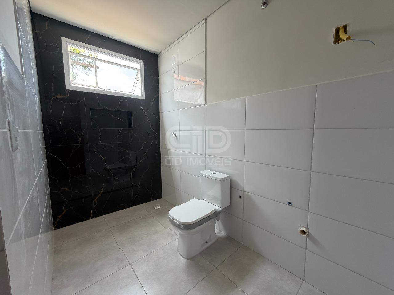 Casa, 2 quartos, 85 m² - Foto 6