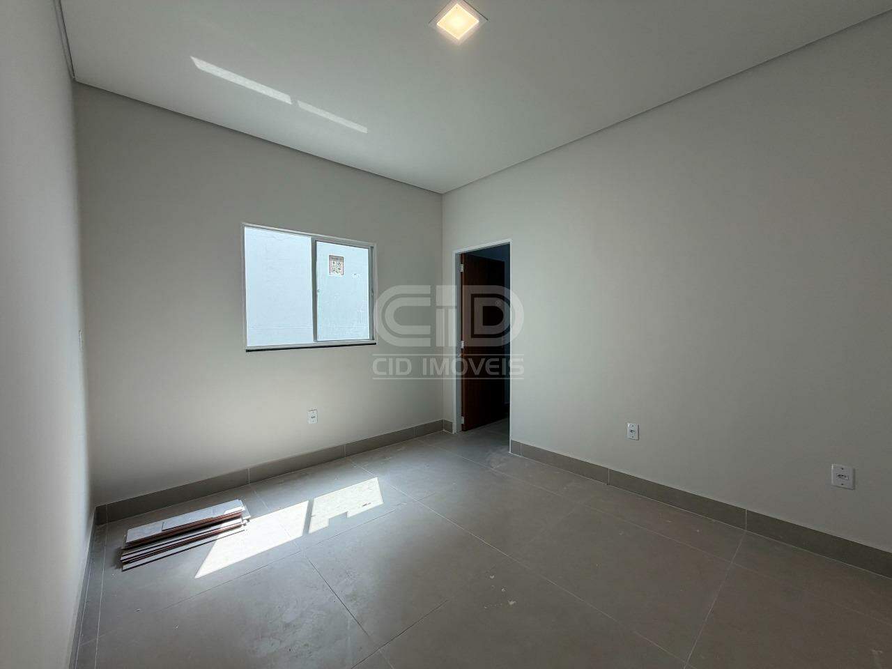 Casa, 2 quartos, 85 m² - Foto 8