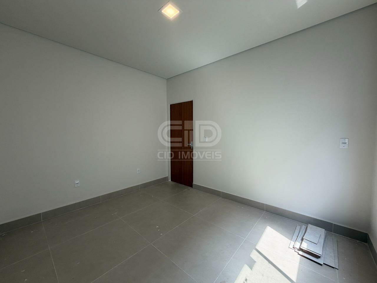 Casa, 2 quartos, 85 m² - Foto 7
