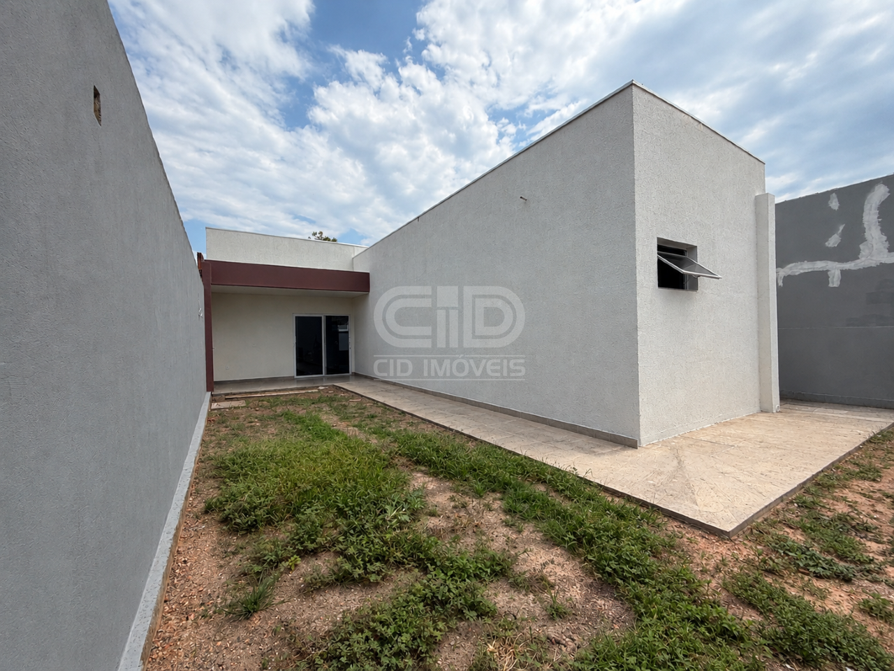 Casa, 2 quartos, 85 m² - Foto 12