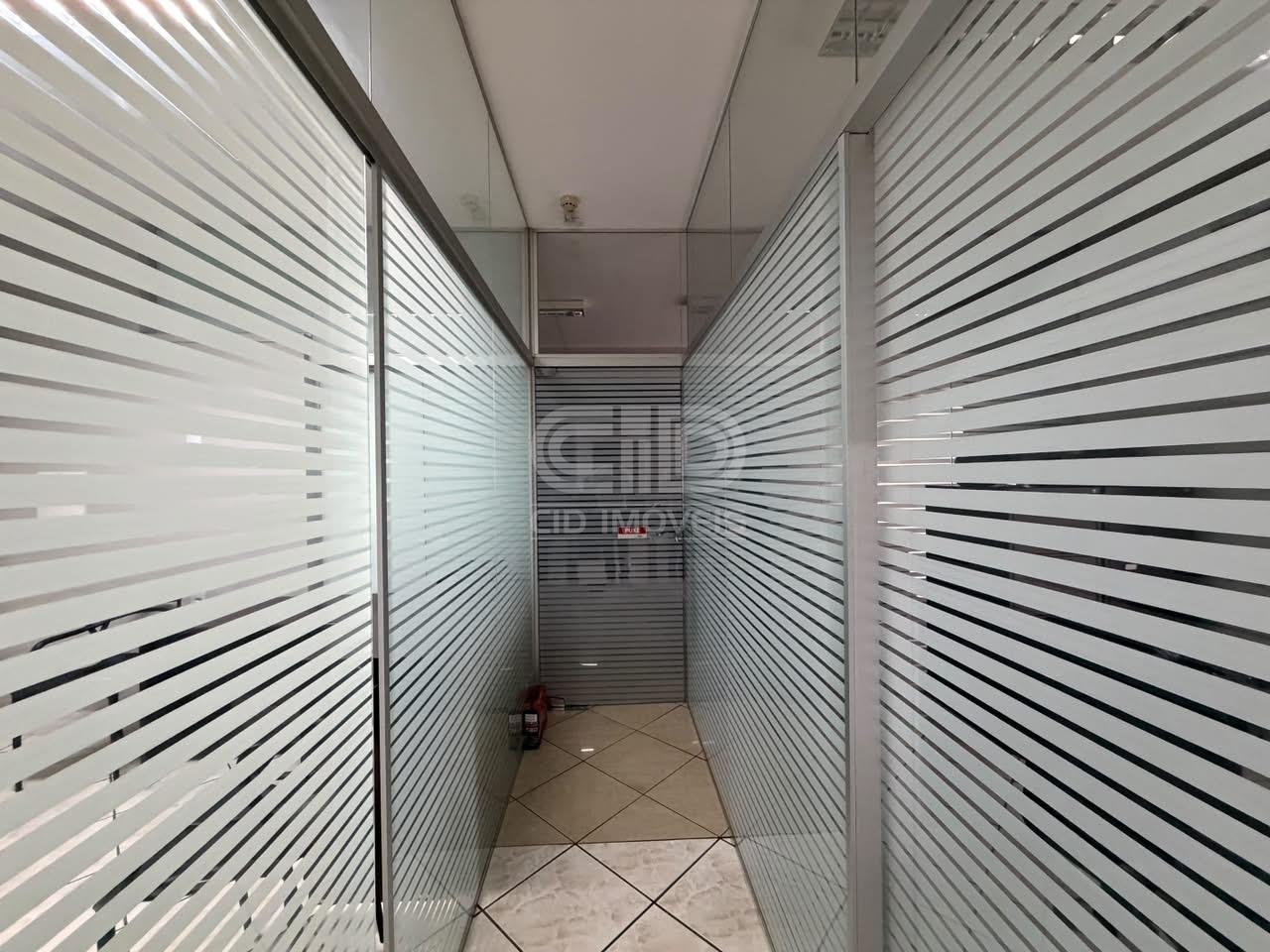 Sala-Conjunto, 86 m² - Foto 6