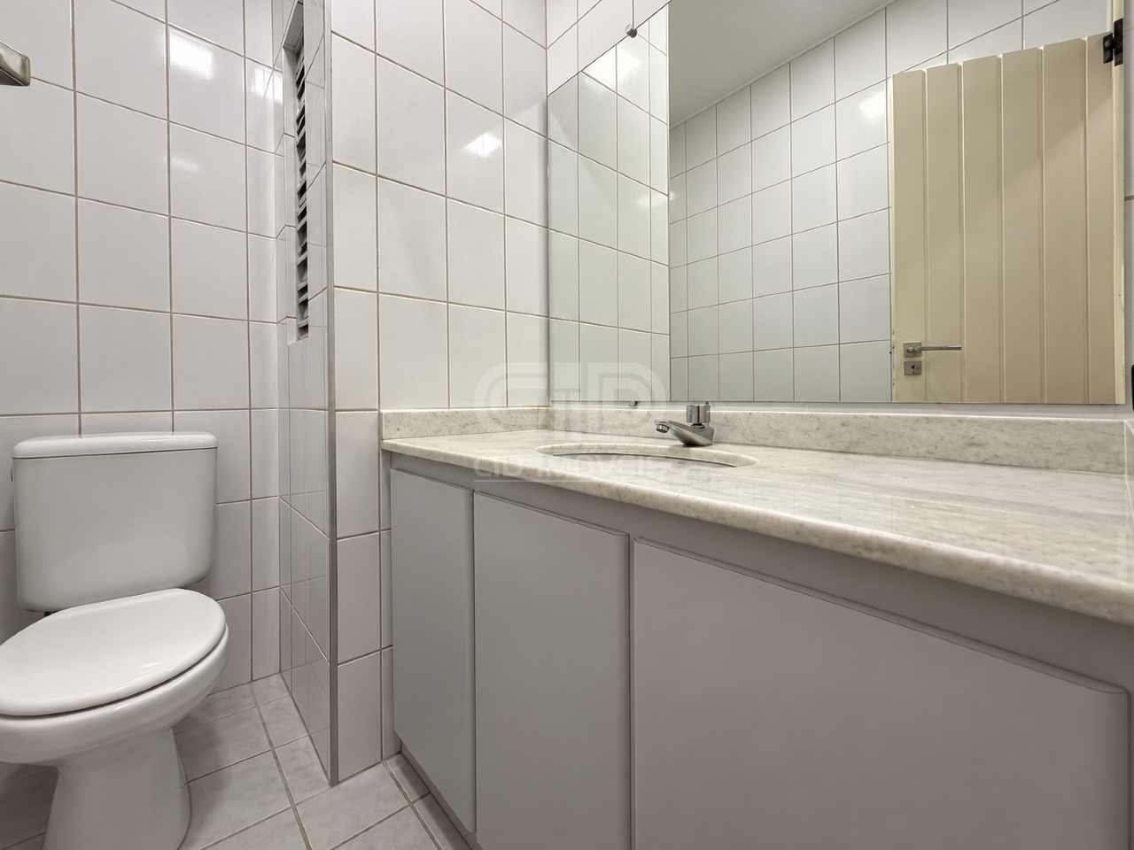 Sala-Conjunto, 86 m² - Foto 9