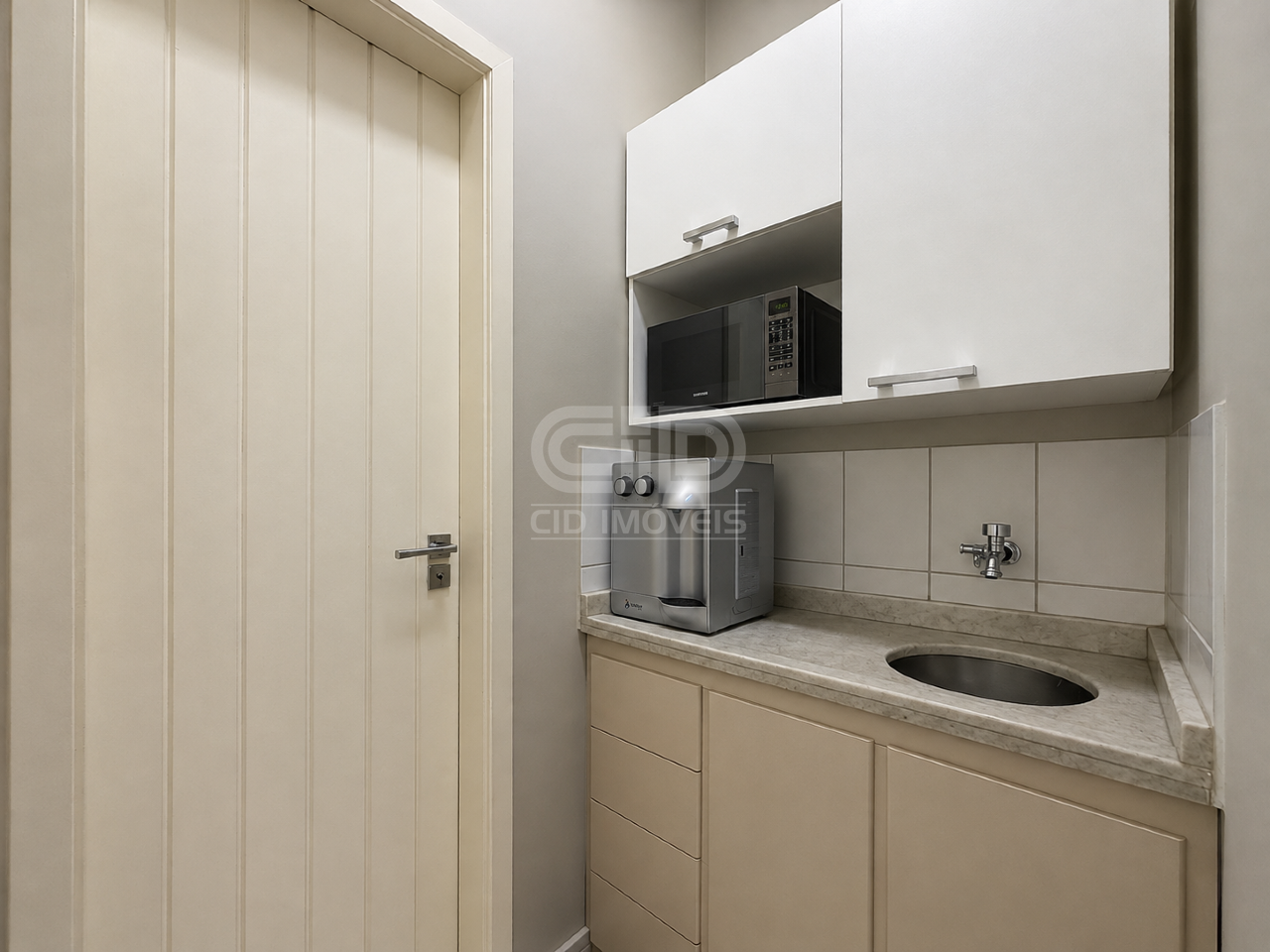 Sala-Conjunto, 86 m² - Foto 10