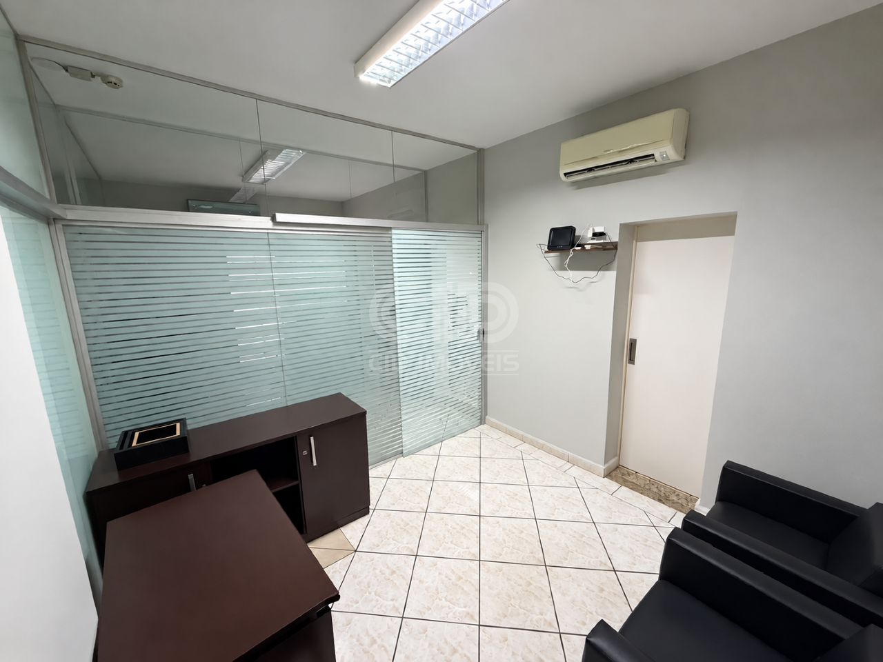 Sala-Conjunto, 86 m² - Foto 7