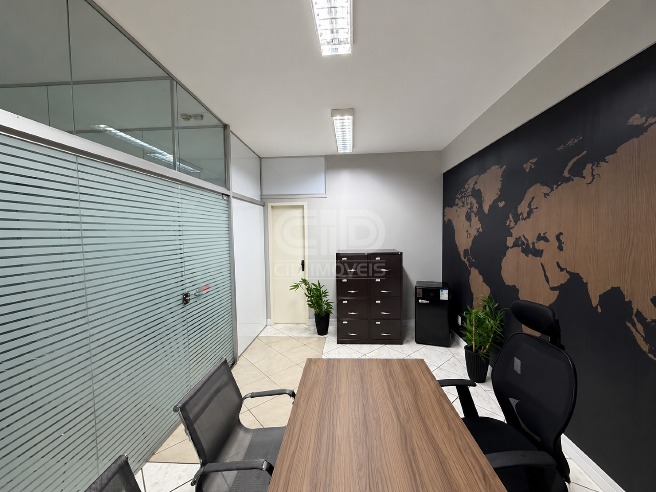 Sala-Conjunto, 86 m² - Foto 5