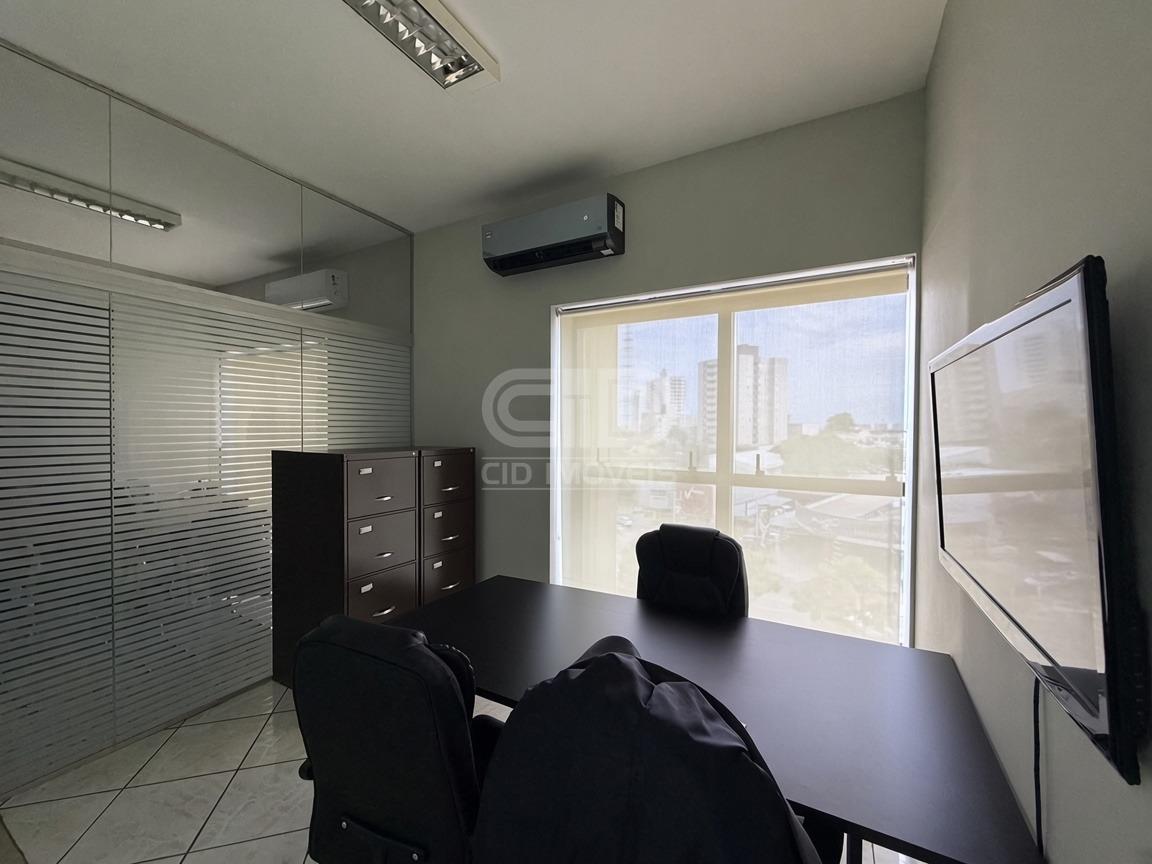 Sala-Conjunto, 86 m² - Foto 11