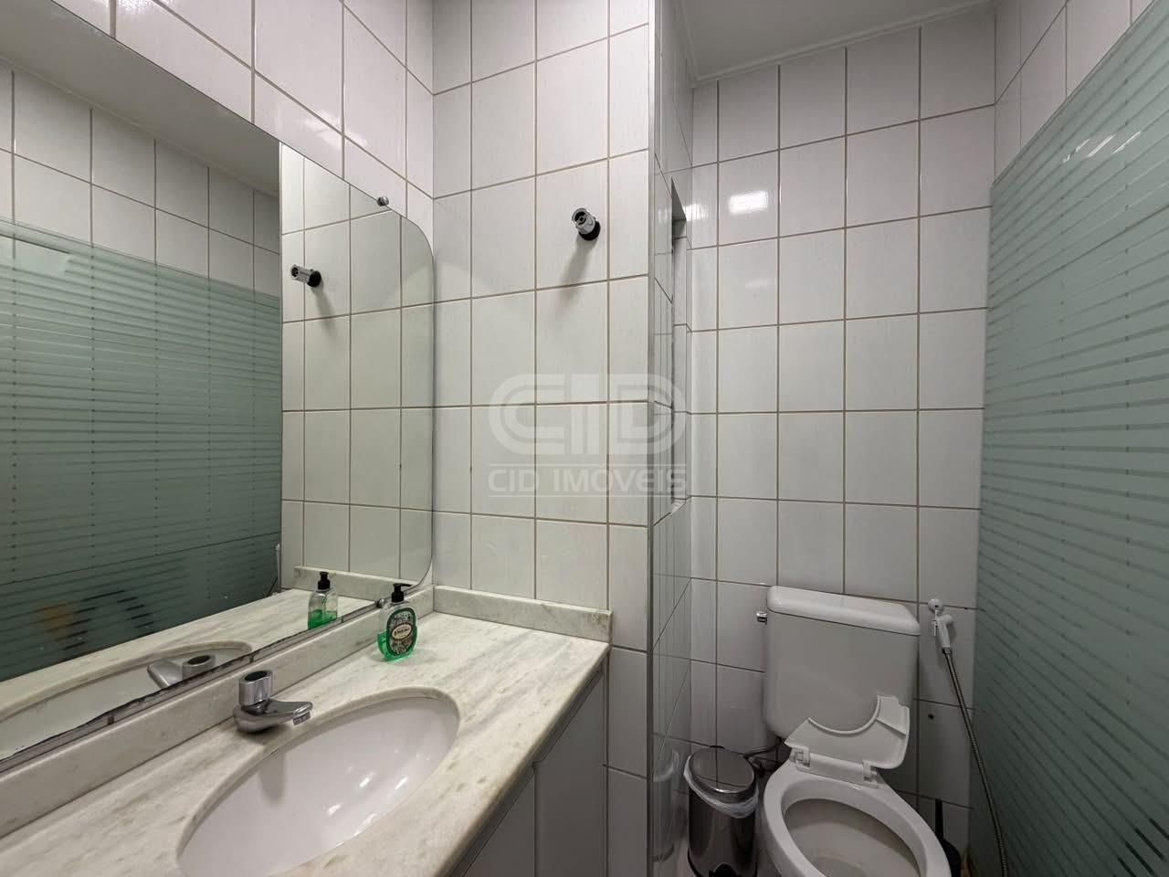 Sala-Conjunto, 86 m² - Foto 12