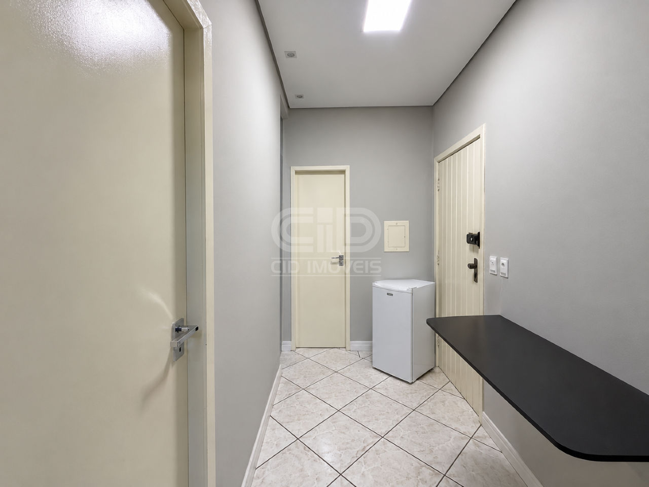Sala-Conjunto, 86 m² - Foto 8