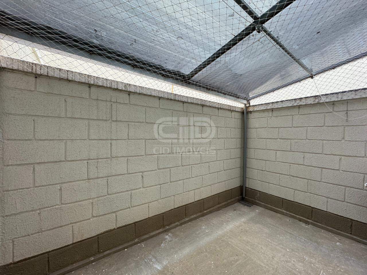 Apartamento para aluguel no Cachoeira das Garças: