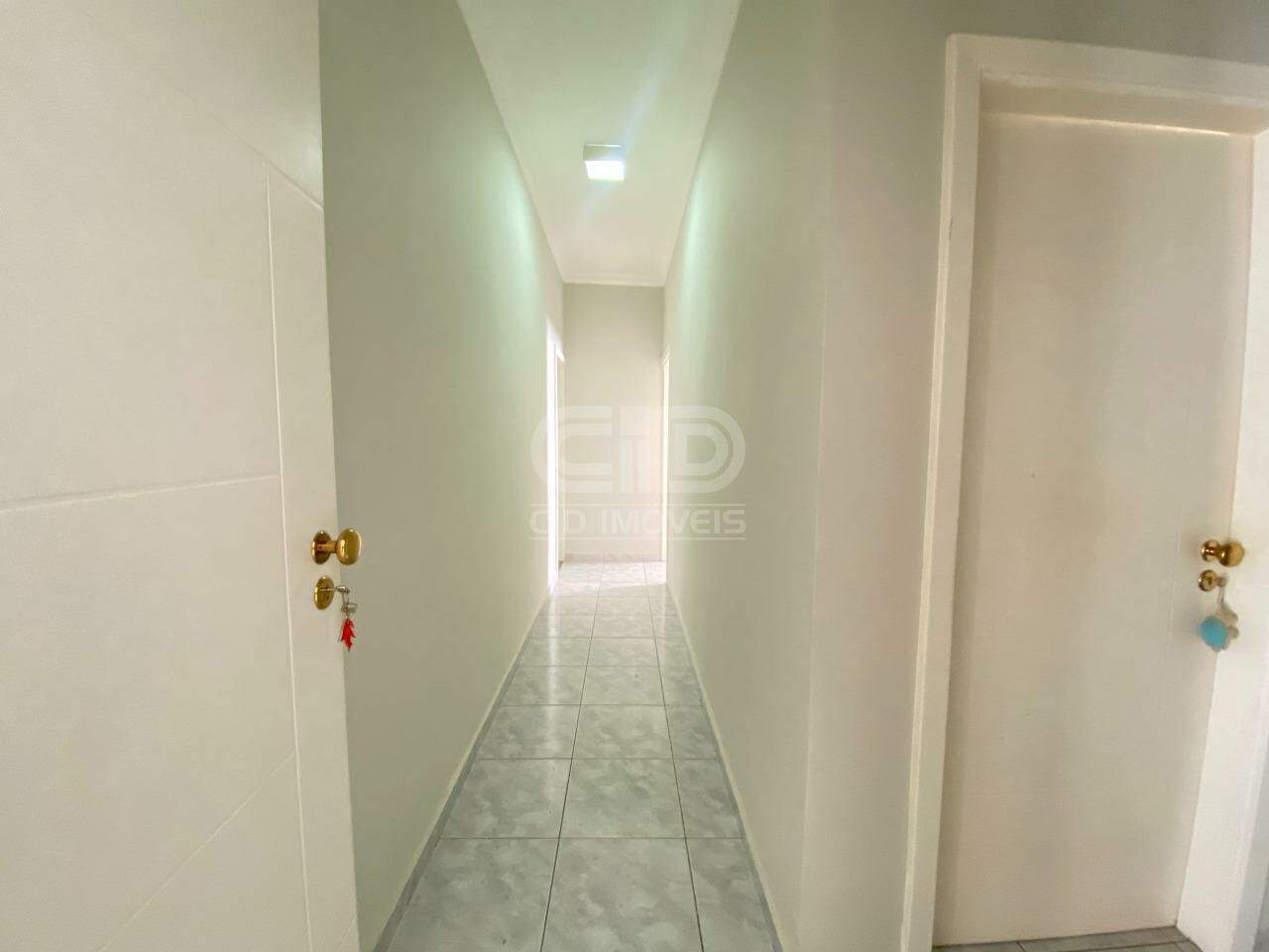 Casa Comercial para aluguel no Boa Esperança: 