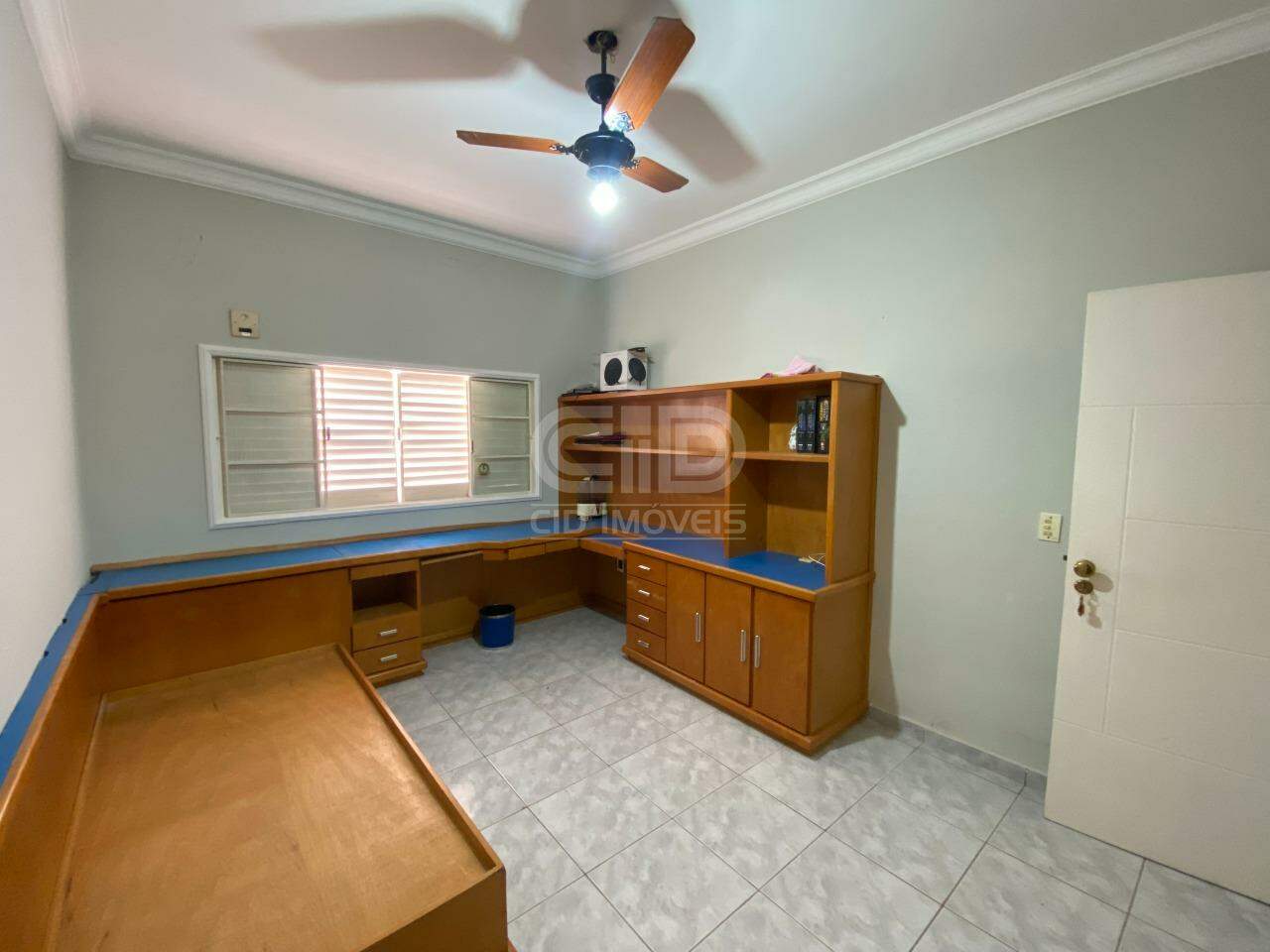 Casa Comercial para aluguel no Boa Esperança: 