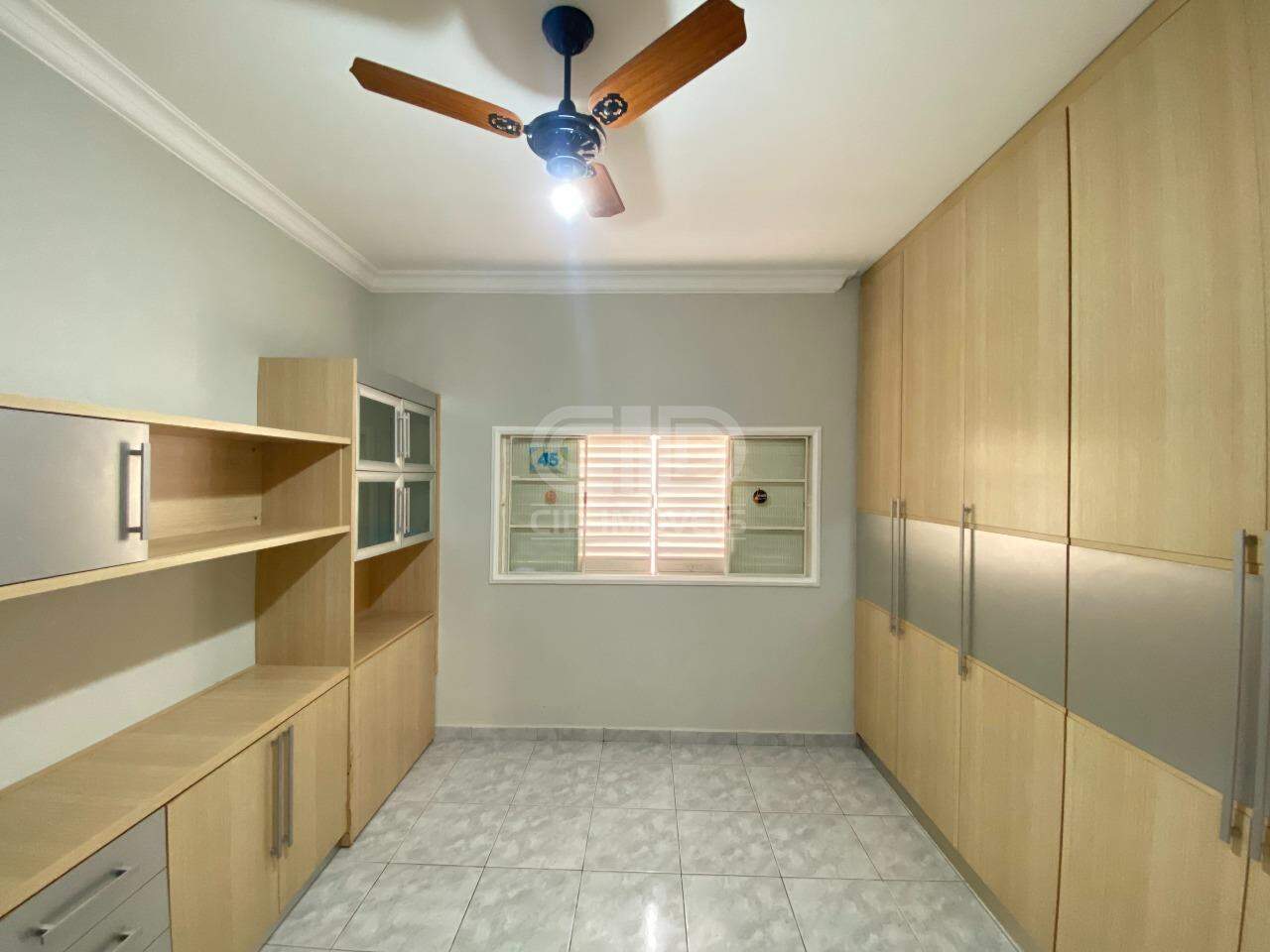 Casa Comercial para aluguel no Boa Esperança: 