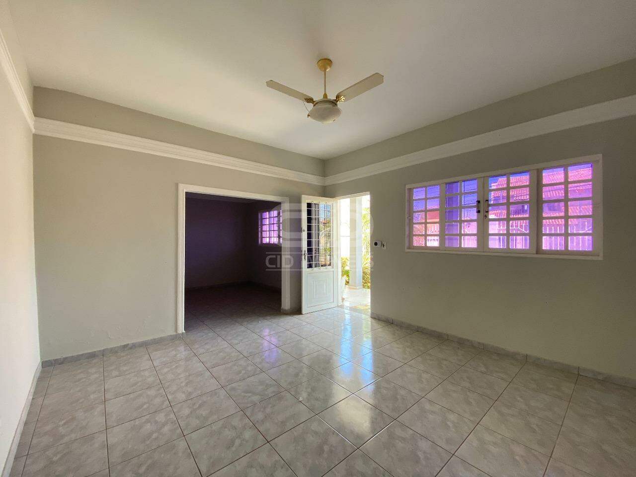 Casa Comercial para aluguel no Boa Esperança: 