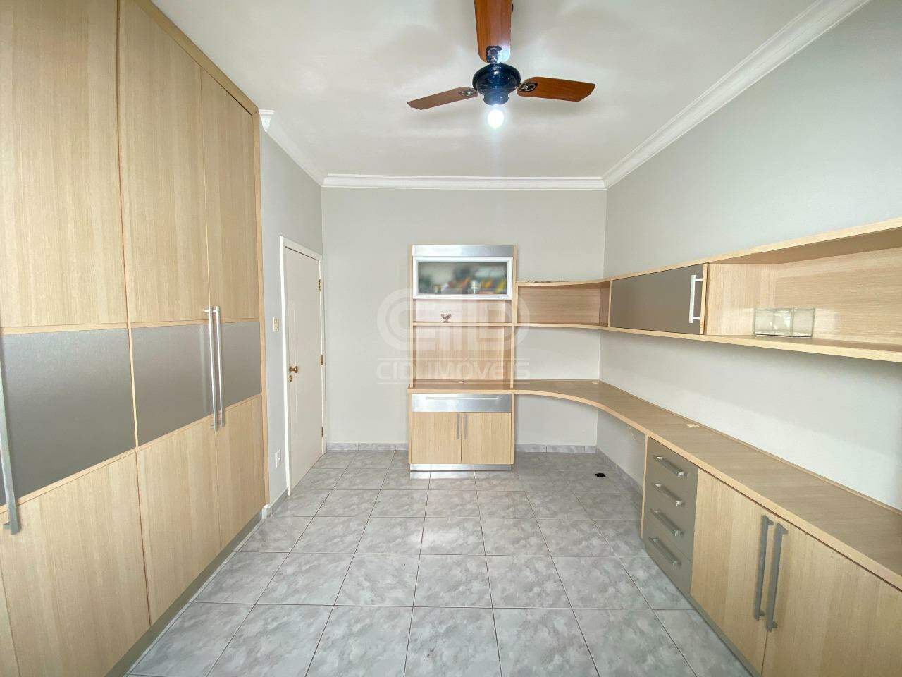 Casa Comercial para aluguel no Boa Esperança: 