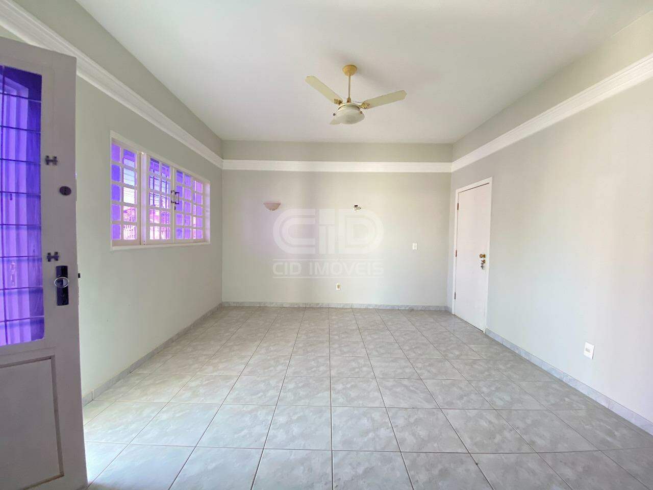 Casa Comercial para aluguel no Boa Esperança: 