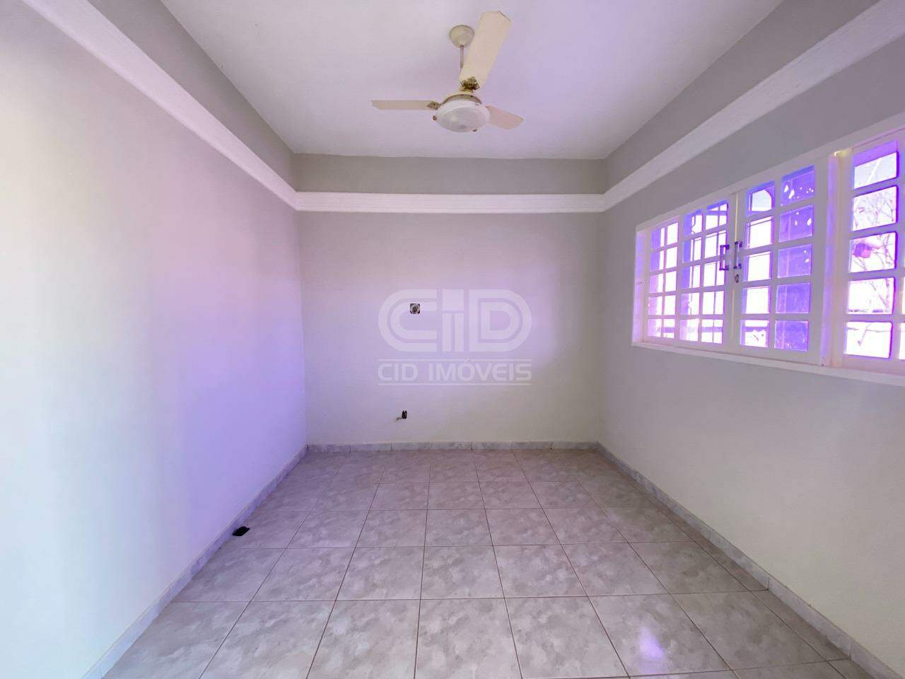 Casa Comercial para aluguel no Boa Esperança: 