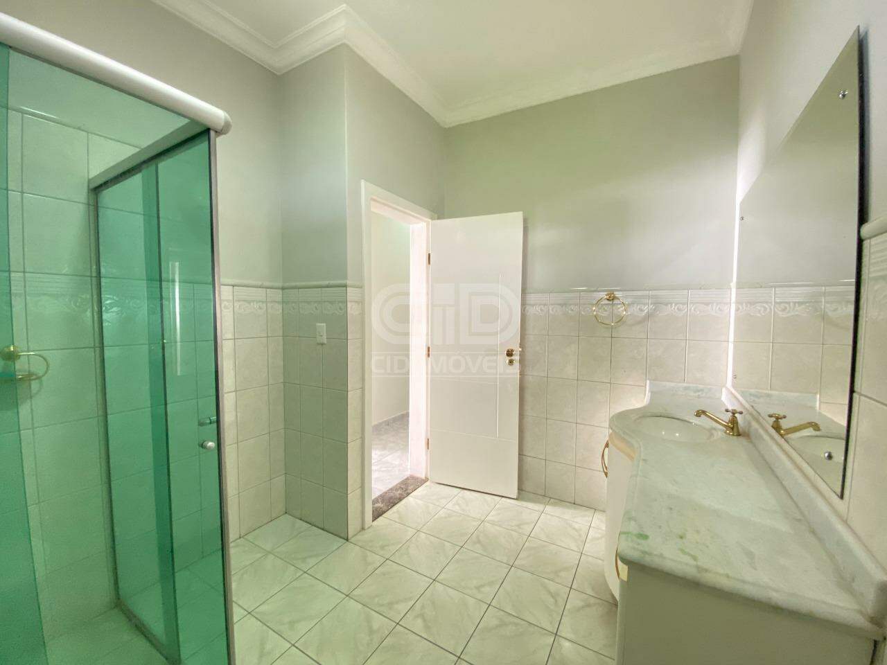 Casa Comercial para aluguel no Boa Esperança: 