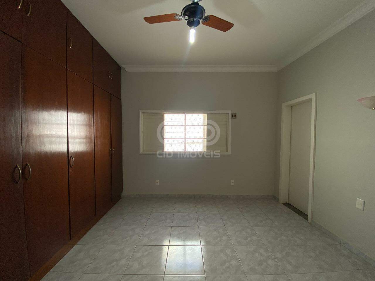 Casa Comercial para aluguel no Boa Esperança: 