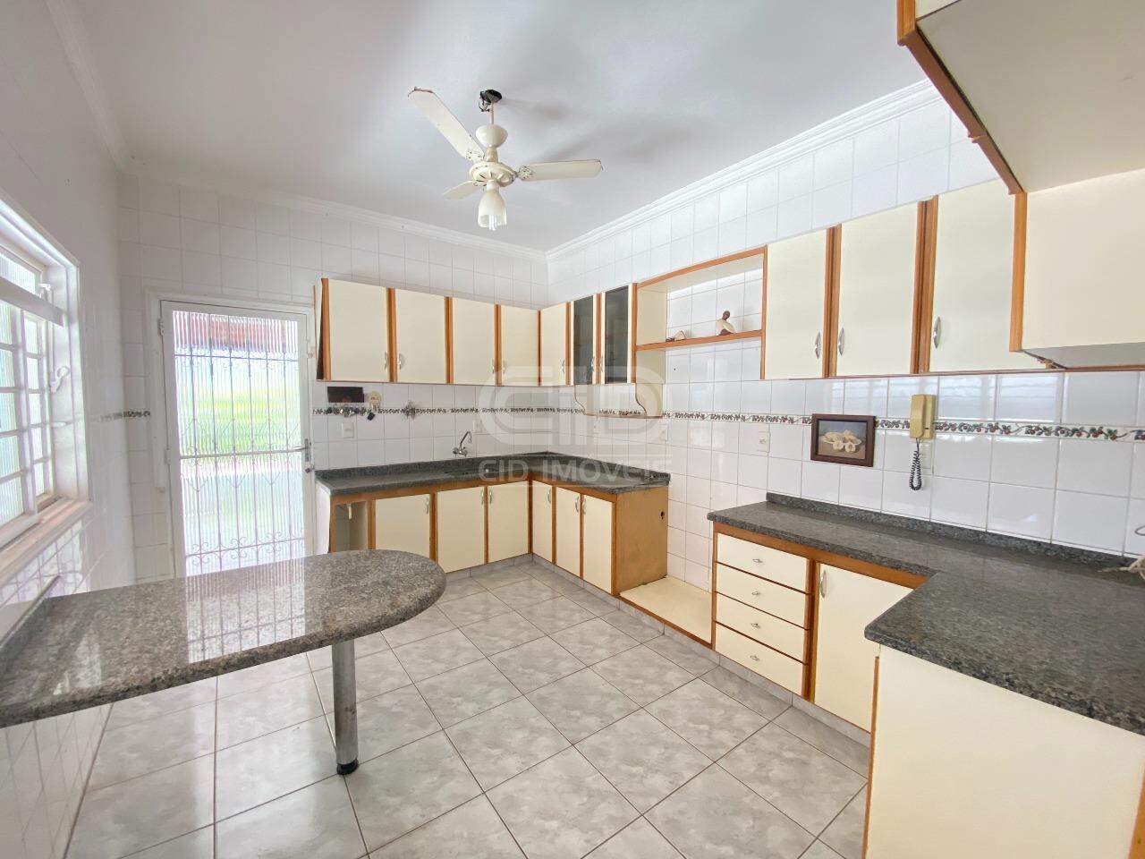 Casa Comercial para aluguel no Boa Esperança: 