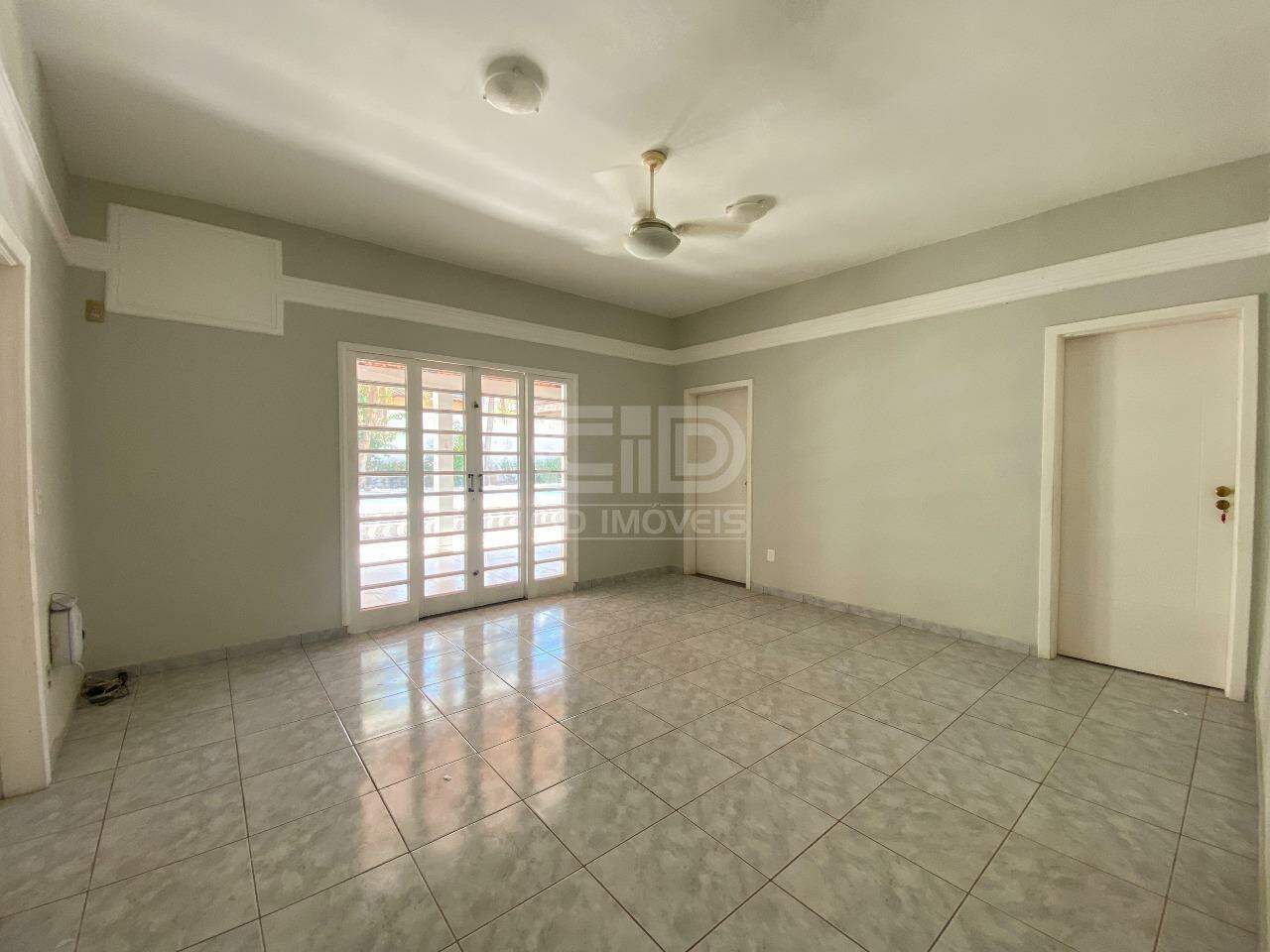 Casa Comercial para aluguel no Boa Esperança: 